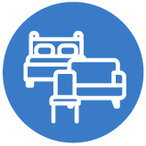 Lavado de muebles