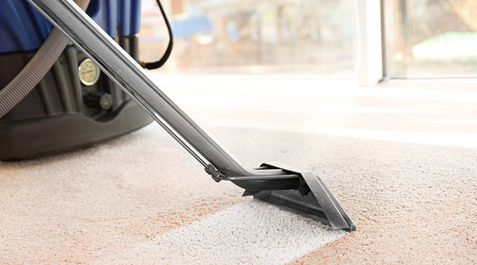 Duraclean México Duraclean México