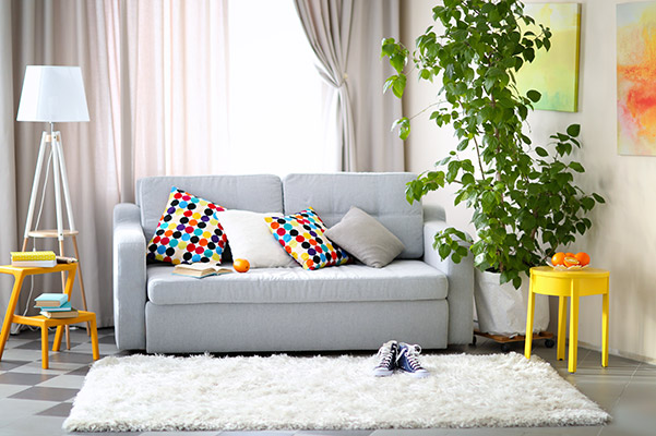 Lavado de muebles Lavado de muebles
