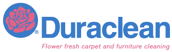 Duraclean